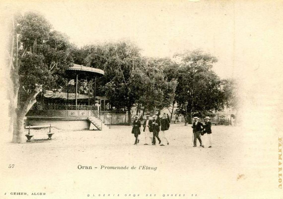 Oran au debut du XXe siecle- 27.jpg